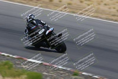 media/Apr-25-2025-2WTD (Fri) [[fab9f350b7]]/B Group/1120am (Turn 1)/